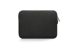 Trunk Neoprene Sleeve