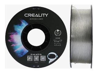 CREALITY 3D - CR-PETG filament