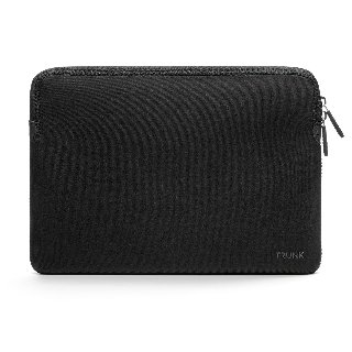 Trunk Neoprene Sleeve