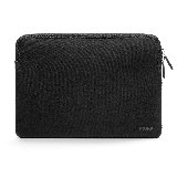 Trunk Neoprene Sleeve