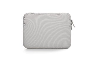 Trunk Neoprene Sleeve