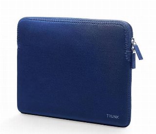 Trunk Neoprene Sleeve 14"