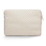 Trunk Neoprene Sleeve