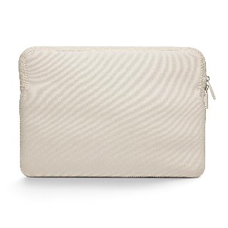 Trunk Neoprene Sleeve