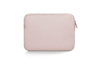 Trunk Neoprene Sleeve