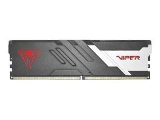 Patriot Viper Venom series - Hukommelsesmodul - 16 GB