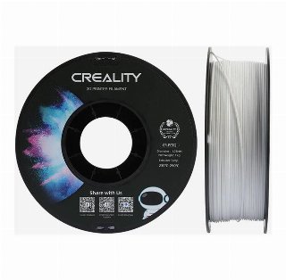 CREALITY 3D - CR-PETG filament