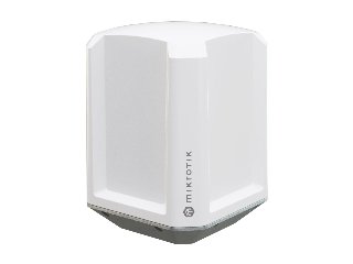 MikroTik Lamp 5G R16