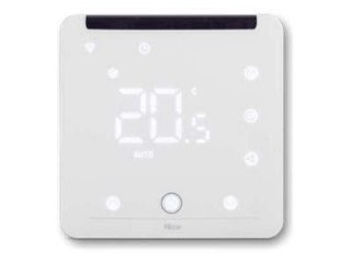 Fibaro Clima-Control - Termostat