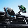 185683/3522816_3d7b216b3594.jpg