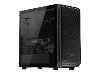 ENDORFY Arx 700 Air - Kabinet