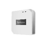 Sonoff Smart Hub  RF BridgeR2 433MHz