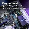 297416/3307458_5ace1078f862.jpg