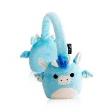 Squishmallows Tatian