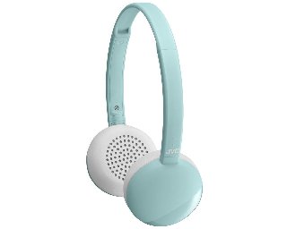 JVC HA-S22W - Headset
