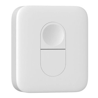 SwitchBot Remote Control Remote