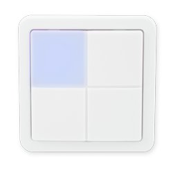 297460/3258982_4e170e9488e9.png