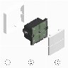 297460/3258982_63d66fc31262.png