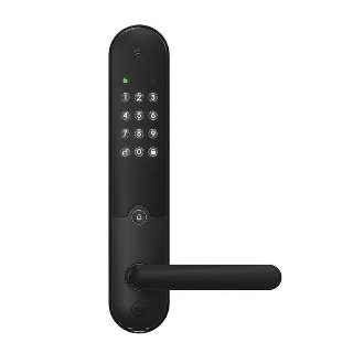 Yale DOORMAN L3S Flex