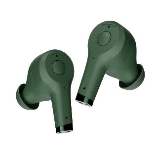 Sudio Ett Ladd+ - Headset