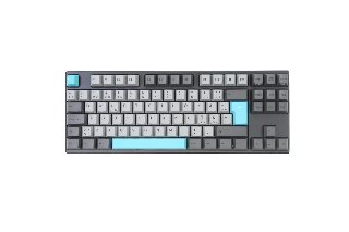 Varmilo VPT88 Moonlight V3