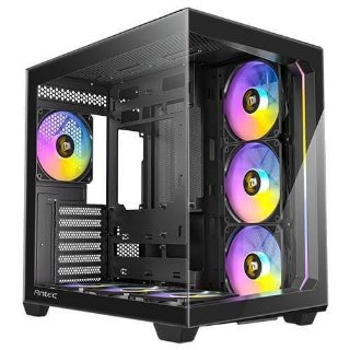 Antec Constellation Series C5 ARGB - Systemkabinet