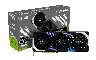 841/3156628_a12d54e57896.png
