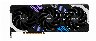 841/3156628_932a9b695c55.png