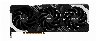 841/3156628_53ac5df488a9.png