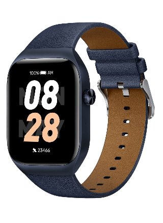 Mibro Watch T2