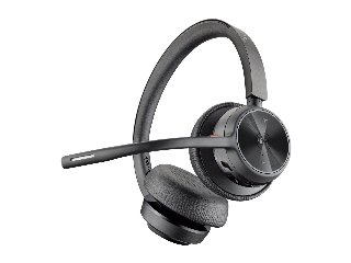 Poly Voyager 4320-M