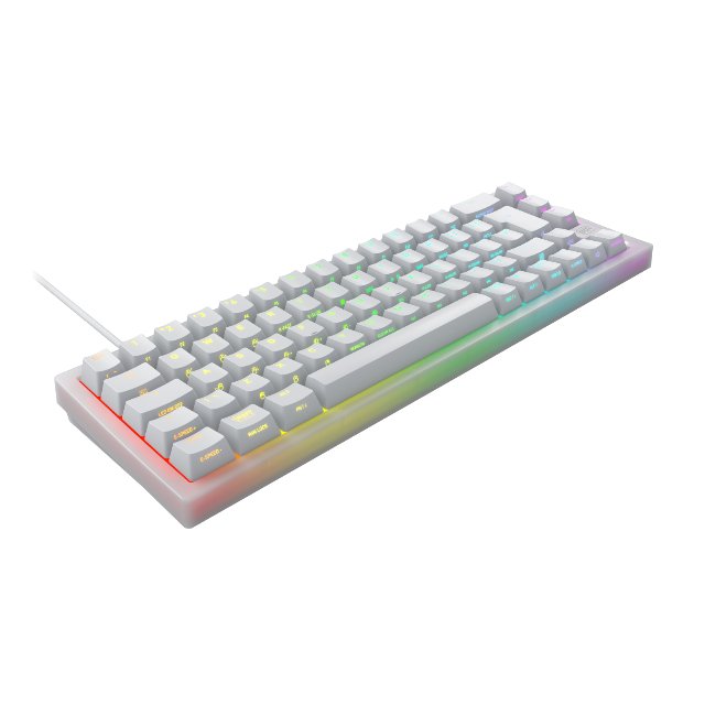 297585/3248760_c6d0ed7d3f2c.png