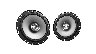 53480/2727153_c661b332845f.jpg