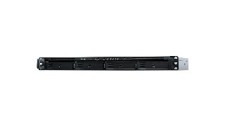 Synology RX418 4-BAY Expansion Unit