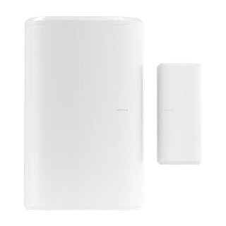Sonoff ZigBee door and window opening sensor SNZB-04P (+battery)
