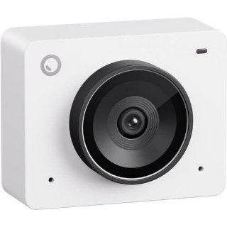 Obsbot Meet 2 AI-Powered 4K