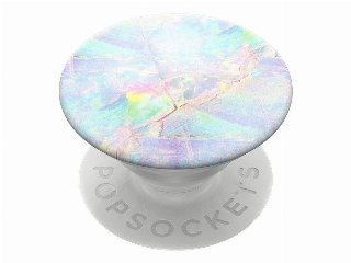 PopSockets opal