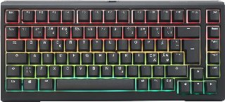 Ducky Tinker75