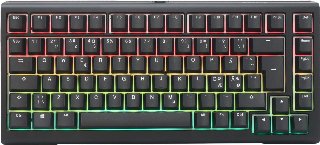 Ducky Tinker75