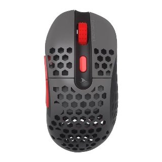 Darmoshark Wireless Gaming Mouse GN1 (PMW3335)