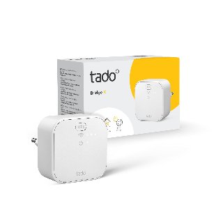 tado Bridge X