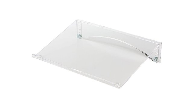53503/2720944_526d8a724678.jpg
