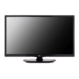 LG 28LT340C3ZA - LED-bagbelyst LCD TV