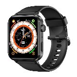BlackView R30Pro Smartwatch (Black)