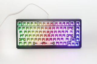 Ducky Tinker75