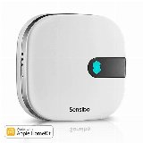 Sensibo Air - Klimaanlæg-controller