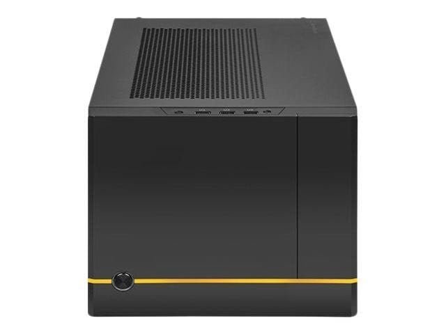 297715/2912643_ce3824462096.jpg