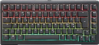 Ducky Tinker75