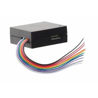 Danalock Universal module BT+Z-Wave
