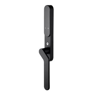 Secuyou Smart Lock